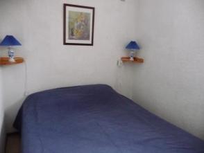 MOYnvlcko1plft21817schu.jpg