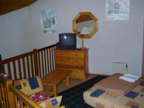 MOYego90h457rsd2fb3fg20.jpg