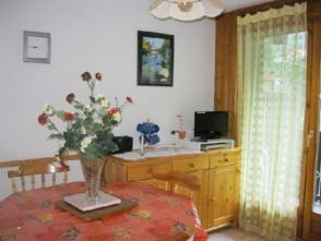 MOY4f337en169pm3g6cen76.jpg