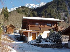 MOYentreechalet.jpg