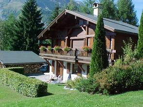MOYpignonete1.jpg