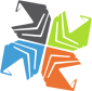 logo Location Les Contamines : Numero 1 des locations sur Les Contamines